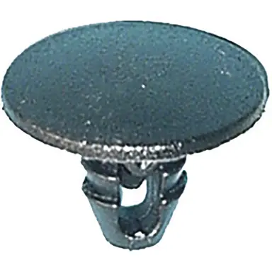 BOTON CAPO FIAT VARIOS TIPOS