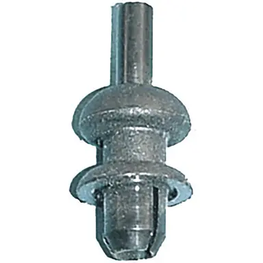 SUJE.TIRANTE AX,P-106,205,306