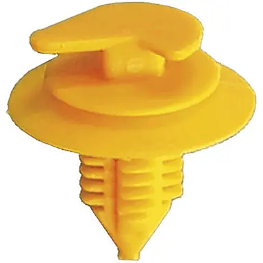 PANEL PUERTA TIPO,TEMPRA