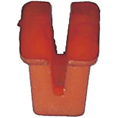 TACO PASORUEDA FORD TODOS