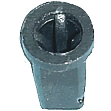 TACO REVESTIMIENTO LAGUNA