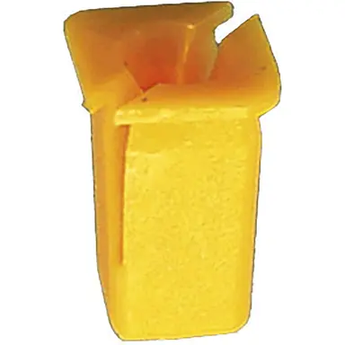 TACO PLAS. FIAT, FORD