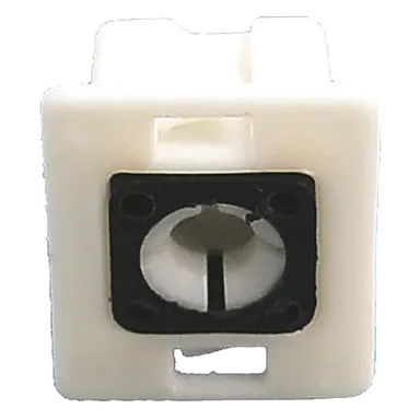 FIJAC.LATERAL FARO BRAVO/A