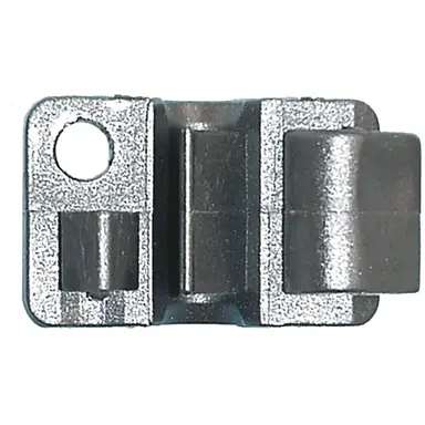 VARILLA CAPO CLIO, EXPRES