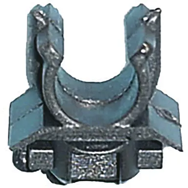 VARILLA CAPO RENAULT VARIOS