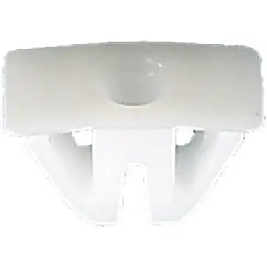 FIJACION ESCUDO FRONTAL ALFA