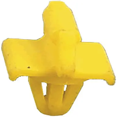 FIJACI. MOLDURA MERCEDES 190