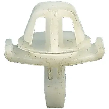 FIJACI. MOLDURA MERCEDES 190