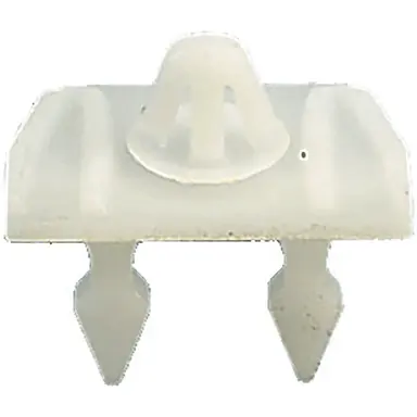 FIJACI. MOLDURA MERCEDES 190