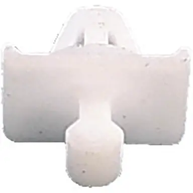 FIJACI. MOLDURA MERCEDES 190