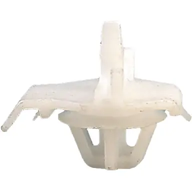 FIJACI. MOLDURA MERCEDES 190