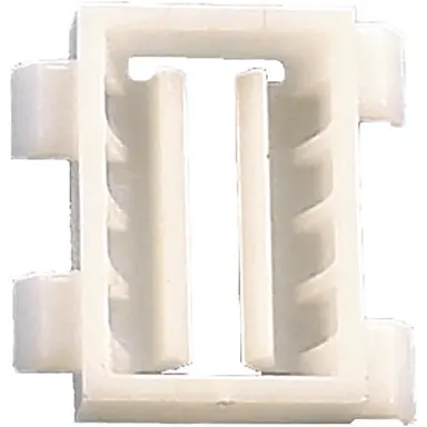 FIJACI. MOLDURA MERCEDES 190