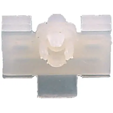 FIJACI. MOLDURA MERCEDES 190