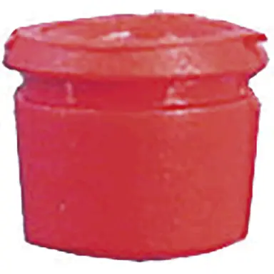 BOCA FIJAC.MOLDURA MERCEDES