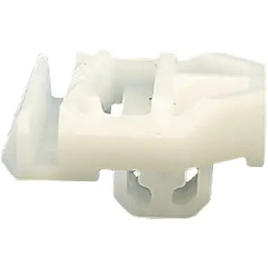 FIJACI. MOLDURA MERCEDES 190