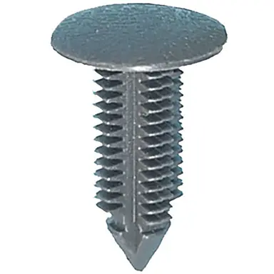 BOTON TAPIZADOS MERCEDES