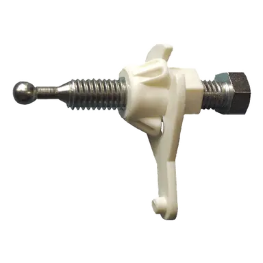 REGULADOR FARO C-15