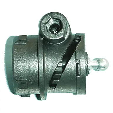 REGUL.FARO CITROEN ZX (CORTO)