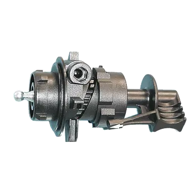 REGUL.FARO CITR/PEUG. (LARGO)