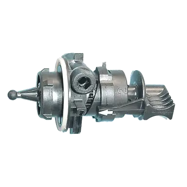 REGUL.FARO ZX/BERLINGO/PARTNER