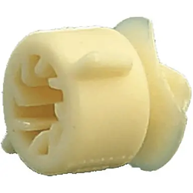 FIJA.REGILLA AIRE GOLF 3,INCA