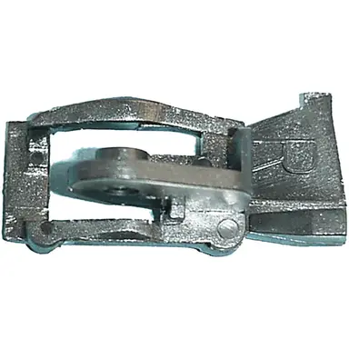 FIJ.PARRILLA DEL.POLO'95 DCHA.