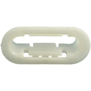 BOCA REVESTIM.PORTON VAG