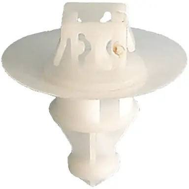 FIJAC.PANEL PUERTA GOLF 3