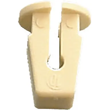 TACO PLAS.REVESTIMIENTOS VAG