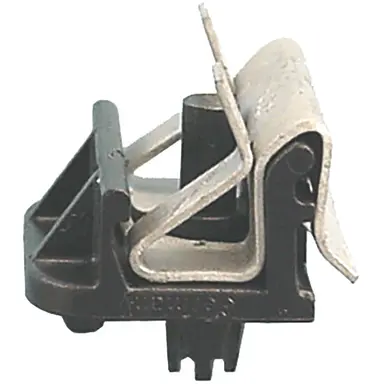 REVESTIMENTO INTERIOR POLO'95