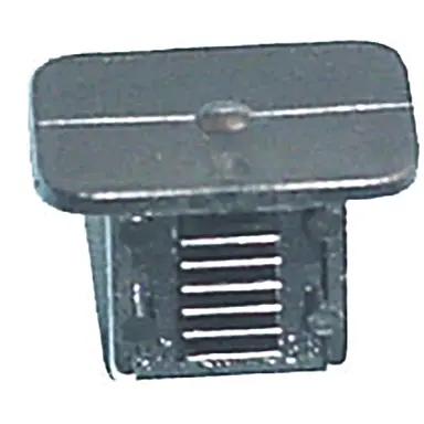 TAPIZADO IBIZA,TOLEDO,GOLF 3