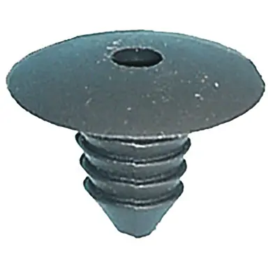 BOTON REVESTIMIENTOS V A G