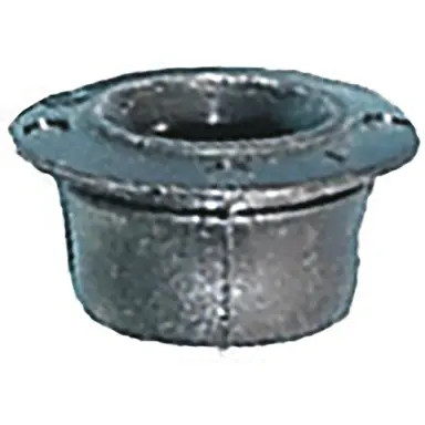 BOCA FIJ.MOLDURA GOLF,PASSAT