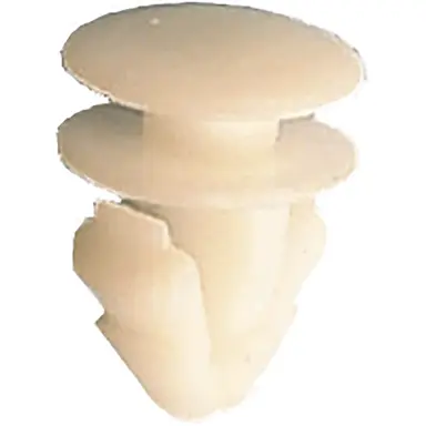 MOLDURA GUARDAB.GOLF 3,IBIZA