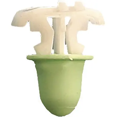 MOLDURA LATERAL PASSAT'93,'98