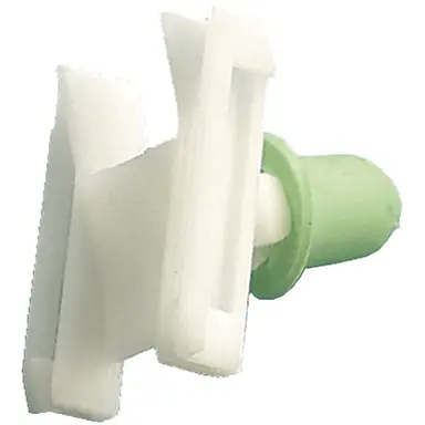 MOLDURA LATERAL PASSAT'98