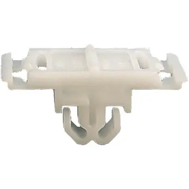 MOLDURA LATERAL A3,A4,A6,A8