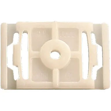 MOLDURA LATERAL A3,A4,A6,A8