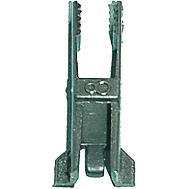 SEGURO PORTA P405,806,RENAULT