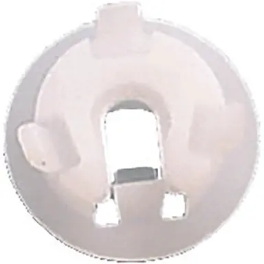 MOLDURA LATERAL. AX,C-15,ZX