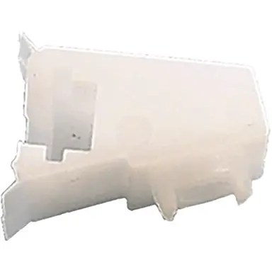 MOLDURA LATERAL AX,C-15