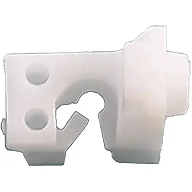 MOLDURA LATERAL AX,C-15