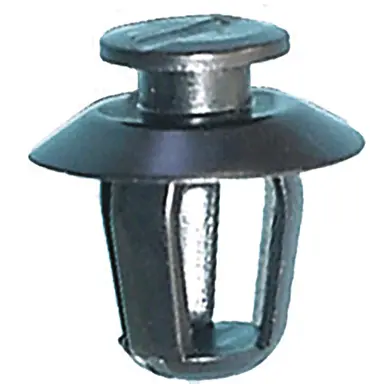 MOLDURA XANTIA,BERLING,PARTNER