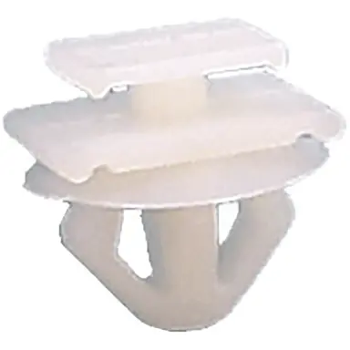 FIJ. MOLDURAS 306,406