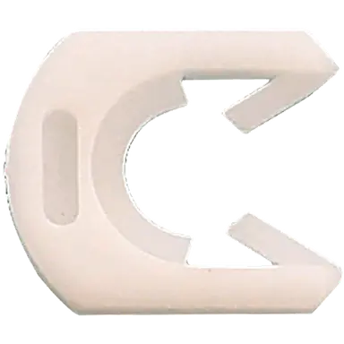 MECANISMO ALZACRISTAL PEUGEOT