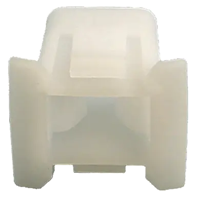 FIJACION FAROS CORSA'93