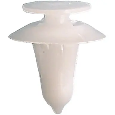 PANEL PUERTA FIESTA 89,KA 97.