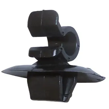 VARILLA CAPO AX,C15,SAXO,P-106