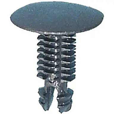 BOTON CAPO BRAVO, TIPO, UNO