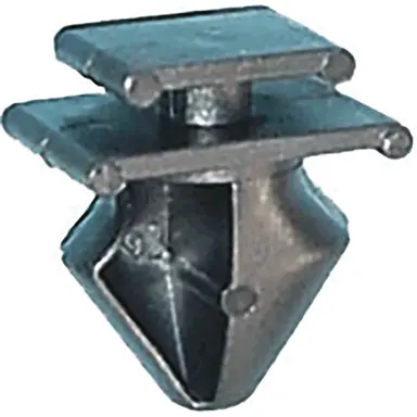 FIJAC. MOLDURAS P-106,206